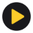 miakhalifatv.pages.dev favicon